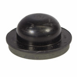 05-23 Ford Mustang Staubkappe Radnabe - Ford OEM links oder rechts