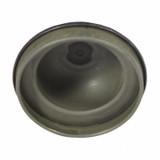 05-23 Ford Mustang Staubkappe Radnabe - Ford OEM links oder rechts
