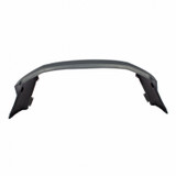 13-14 Ford Mustang (5.0, 5.8) Stoßfänger - Ford OEM Hinten oben