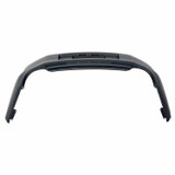 13-14 Ford Mustang (5.0, 5.8) Stoßfänger - Ford OEM Hinten oben