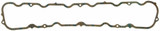 64-70 Ford Mustang (170, 200, 250) Dichtung Ventildeckel - Kork