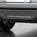 24-26 Ford Mustang Rückfahrscheinwerfer - LED - Rauchglas