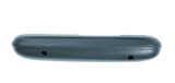 1968 Ford Mustang Armlehne Tür - Standard - Aqua - Paar