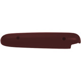 1968 Ford Mustang Armlehne Tür - Standard - Maroon - Paar
