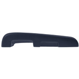 69-70 Ford Mustang Armlehne Tür - Blau - Paar