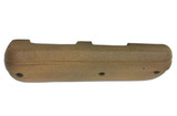 69-70 Ford Mustang Armlehne Tür - Ginger - Paar