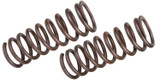 Ford Spiralfedersatz - Mustang II Coil Over Vorne