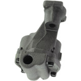 69-94 Chevrolet Corvette (350) Motorölpumpe - Melling - + 25 % Fördervolumen