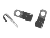 64-73 Ford Mustang Halter Kabel Karosserie