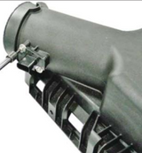 15-17 Ford Mustang GT (5.0) Luftmassenmesserschlauch - für ROUSH offene Luftfilter