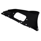 05-09 Ford Mustang Stoßstangenhalterung - Ford OEM Hinten links