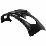 15-20 Ford Mustang (5.2) Stoßfänger - Ford OEM - GT350/R Vorne