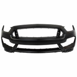15-20 Ford Mustang (5.2) Stoßfänger - Ford OEM - GT350/R Vorne