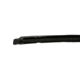 11-24 Ram 1500 Zierleiste Windschutzscheibe - RAM Classic - Vorne links