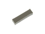 11-24 Ram 1500 Abstandshalter Frontscheibe - RAM Classic (53082107)