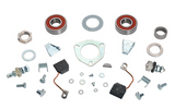 53-62 Chevrolet Corvette Lichtmaschine - Reparaturkit