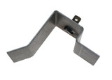 67-68 Ford Mustang Halter Bowdenzug Feststellbremse - Umlenkhebel