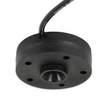 64-73 Ford Mustang Steuereinheit Tank-Anzeige - Holley