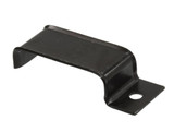 56-62 Chevrolet Corvette Antenna Cable Bracket