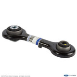 15-23 Ford Mustang Einzellenker
