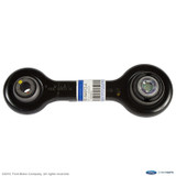 15-23 Ford Mustang Einzellenker