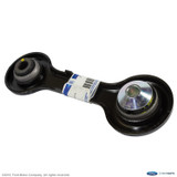 15-23 Ford Mustang Einzellenker