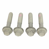 15-23 Ford Mustang Schraube - M14 x 82mm