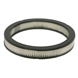 64-72 Ford Mustang (260, 289, 351, 390, 427, 428, 429) Luftfilterelement - 13,3 Zoll X 2,193 Zoll