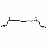 10-14 Ford Mustang Stabilisator - Ford OEM Hinten