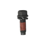 05-14 Ford Mustang Schraube Schwungrad - M10 x 1 x 28,5