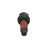 05-14 Ford Mustang Schraube Schwungrad - M10 x 1 x 28,5