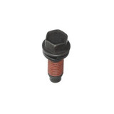 05-14 Ford Mustang Schraube Schwungrad - M10 x 1 x 28,5