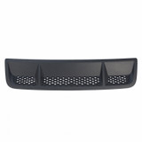 10-14 Ford Mustang Shelby GT500 Lufteinlass Motorhaube - GT500
