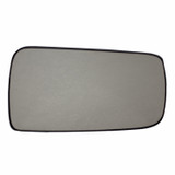 05-09 Ford Mustang Spiegelglas Außenspiegel - Ford OEM - Links
