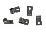 67-68 Ford Mustang Kabelbaum Blinker / Seitenmarkierungsleuchte