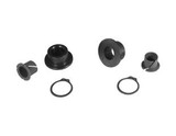 38003474-64-70-Ford-Mustang-Lager-fuer-Kupplungspedal-1