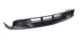 10-12 Ford Mustang Stoßstangenansatz (35221260)