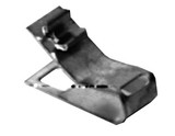 64-73 Ford Mustang Halter Bremsleitung