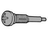38003514-64-68-Ford-Mustang-Schraube-Halterung-Gaspedal-1