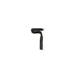 64-73 Ford Mustang Clip Türverkleidung - Standard
