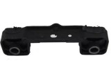 05-14 Ford Mustang (4.0, 4.6, 5.0) Halter Abgasanlage