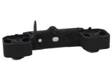 05-14 Ford Mustang (4.0, 4.6, 5.0) Halter Abgasanlage