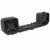 05-14 Ford Mustang (4.0, 4.6, 5.0) Halter Abgasanlage