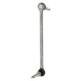 10-14 Ford Mustang Koppelstange - Ford OEM Vorne