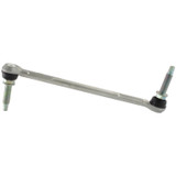 10-14 Ford Mustang Koppelstange - Ford OEM Vorne