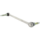 10-14 Ford Mustang Koppelstange - Ford OEM Vorne