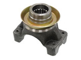 80-82 Chevrolet Corvette Base Achsstumpf (50000971)