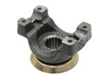 80-82 Chevrolet Corvette Base Achsstumpf (50000971)