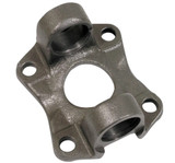 63-79 Chevrolet Corvette Aufnahme Kreuzgelenk Differential