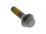 15-17 Ford Mustang Shelby GT350 Schrauben für Bremssattelhalterung - M12 x 45mm Hinten